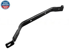 Bmw Z3 E36 Spannband Genuine