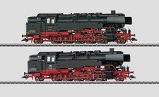 Märklin 37098 H0 Set mit 2