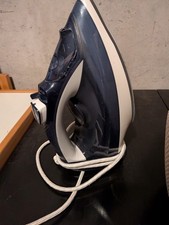 Philips 3000 series 2200w - 3000,