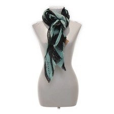 Liebeskind, Sommerschal