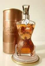 Jean Paul Gaultier Classique
