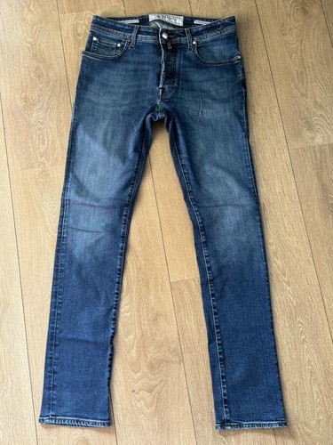 Women jacob cohen jeans - women,