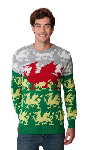 Wales football team strick - football,