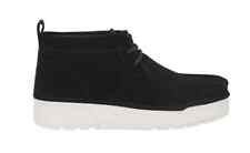 Schuhe Sneaker Herren Clarks
