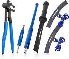 HASKYY Auswuchtzange