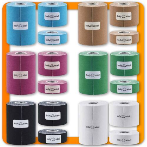 Kinesiologie tape kinesiotape - tape,