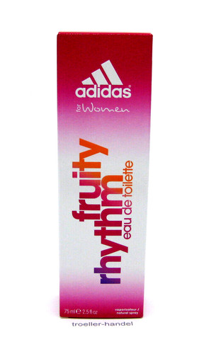 Adidas fruity rhythm for women - adidas,