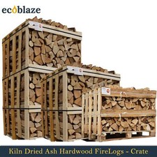 Ecoblaze ascheofen getrocknete - ascheofen,