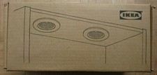 Ikea Di 2, Einbauleuchten