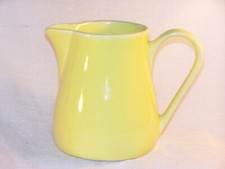 Waku-Feuerfest Keramik Kanne