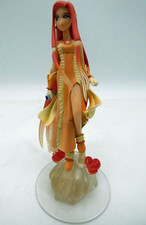 Mermaid melody pichi - mermaid,