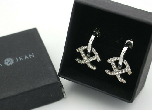 Pippa jean ohrschmuck ohrringe - pippa,