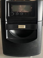 USV Anlage Multimatic ML-1000I Tower 600W 1000 VA USB Seriell LCD   40 dBA