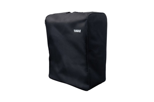 Thule 9311 tasche für - thule,