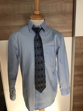 Oberhemd Jungen 134 /140