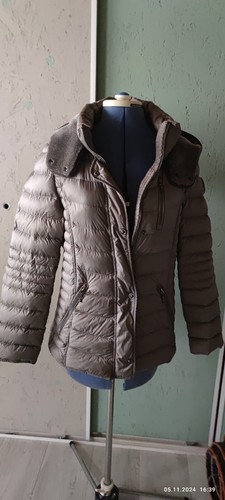 Damen jacke gil bret 38 - gil,