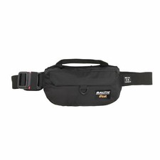 Baltic iFloat Softbag