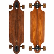 Arbor Zeppelin Flagship