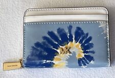 Michael Kors Geldbörse