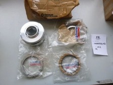 Mopar jeep chrysler a604 - mopar,