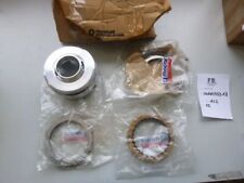 Mopar Jeep Chrysler A604 A606