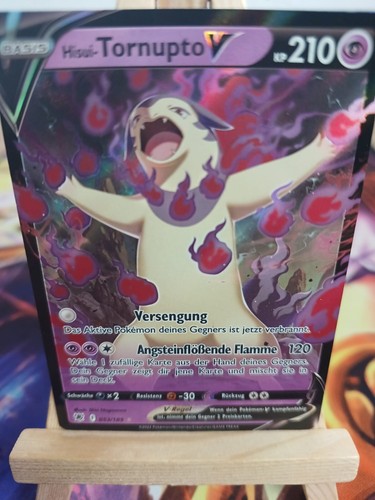 Hisui tornupto 053 189 nm - hisui-tornupto, 053/189