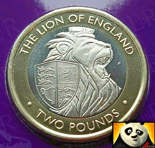 2021 british indian two - 2021,