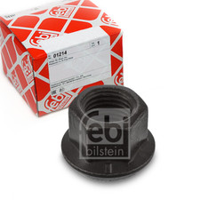 ORIGINAL FEBI BILSTEIN