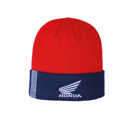 Honda racing mütze - racing,