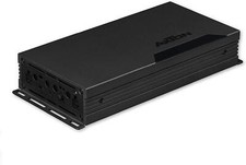 AXTON A401 Digital Power
