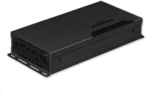 Axton a401 digital - digital, power