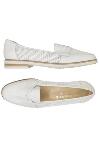 Brunate halbschuh damen - brunate,