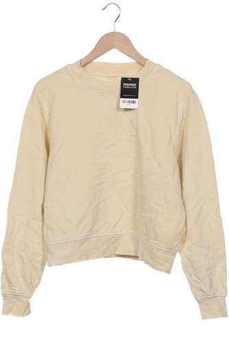 Marc polo sweater damen - sweater,