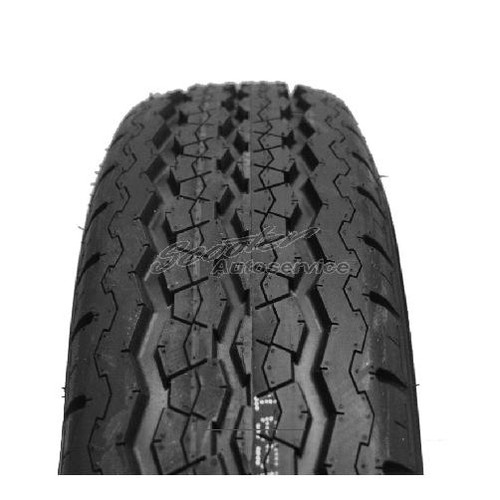 Sommerreifen 215 r14c 112r - sommerreifen,