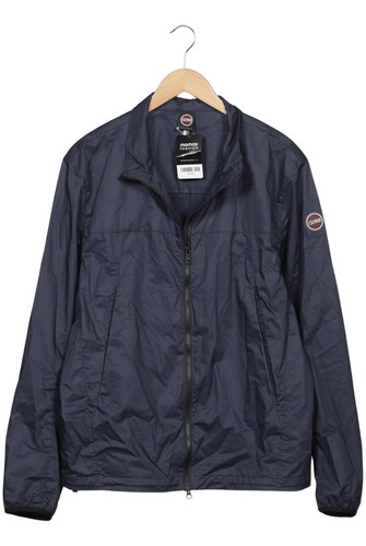 Colmar jacke herren anorak - jacke,