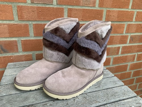 Ugg australia 1012391 tania - 1012391,