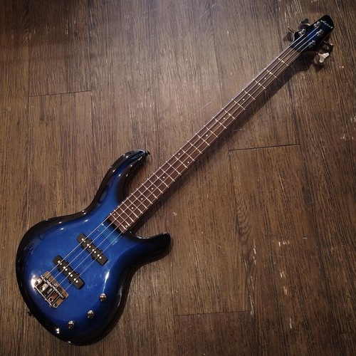 Aria pro2 igb stinger bass - aria, e-bass