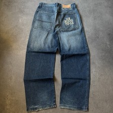 Sir Benni Miles Hip Hop 2000er