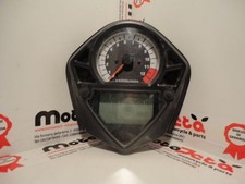 Instrumentation Gauge Tacho