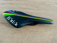 Fizik Arione CX Braided World