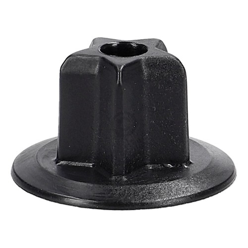 Kupplung bosch 10043212 für - bosch,