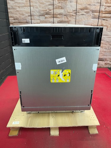 Aeg serie 7000 - serie, fse7770ap