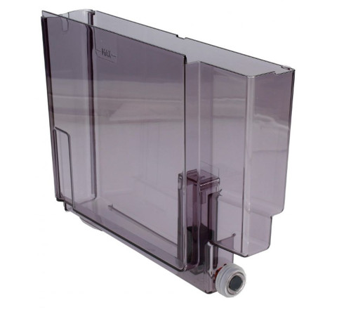 Delonghi wassertank reservoir - delonghi,