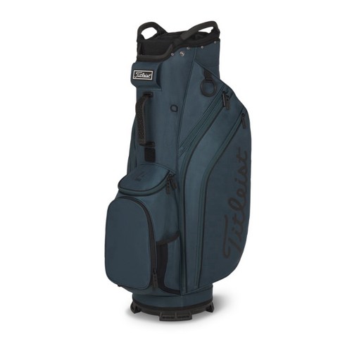 Titleist cart neu 2026 - cart,