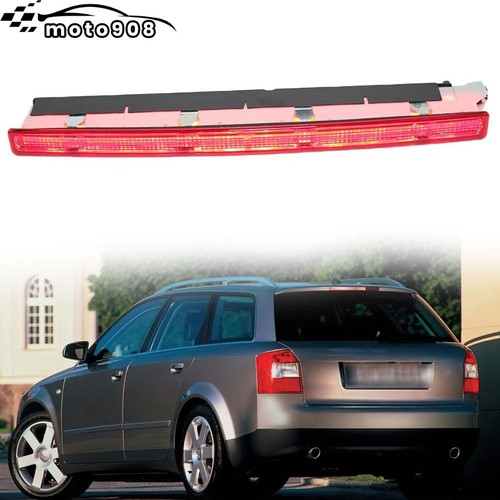 Bremslicht für audi avant - bremslicht,