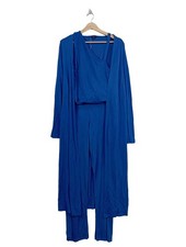 JONES Dreiteiler Damen Anzug