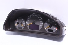 Tacho/Kombiinstrument A2105402911 Mercedes-Benz W210 270CDI