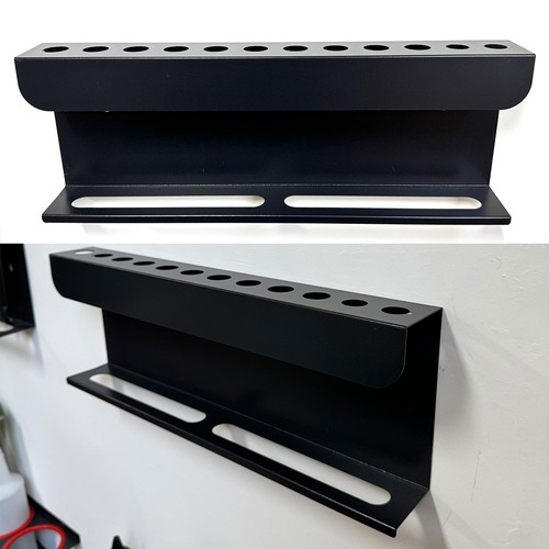 Wandhalterung detailing pinsel - wandhalterung,