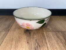 Villeroy Boch Wildrose