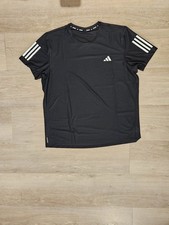 Herren T-Shirt Adidas